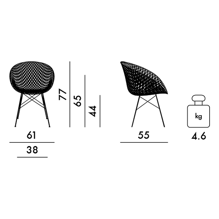 silla-smatrik-kartell.jpg